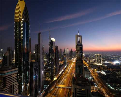 山海行旅，青岛崂山的“桂花村”中秋民宿热度高