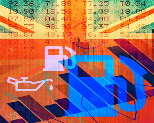 梁志天设计集团（02262.HK）11月6日收盘上涨0.43%，成交11.07万港元