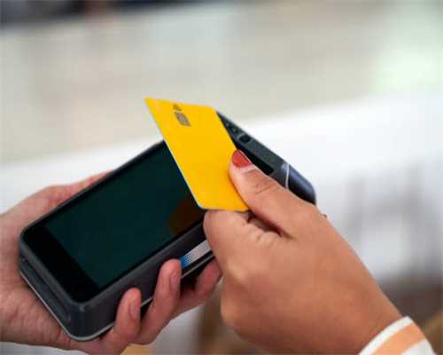 1-7月北京品房销售面积同比增长61.6%