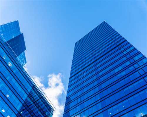 117万篇笔记，60亿次播放，短视频如何建造“梦中情房”