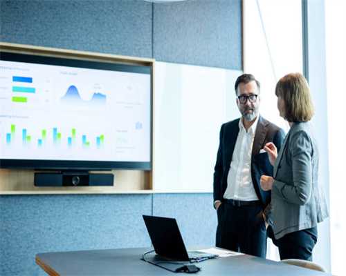 县全民健身中心招租，有意者进