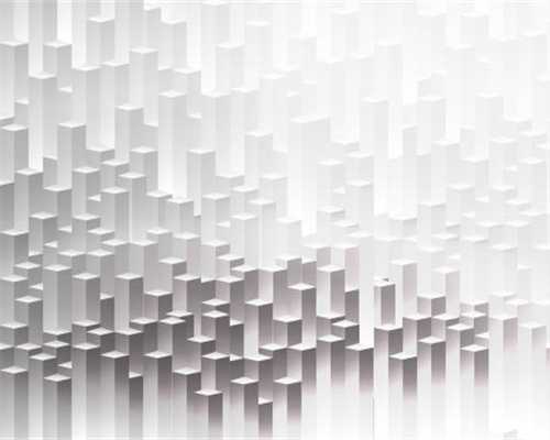 扒遍广州热门板块！为什么有些地方，就是不跌？