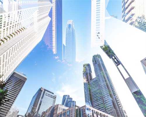 「购房问答」均价7000多 市区这两个盘还有房子吗？