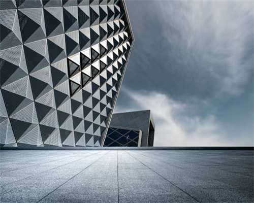 吾悦爆红是商铺“回春”信号？这些综合体旁的商铺能买吗？