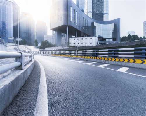 东坝，你到底行不行？