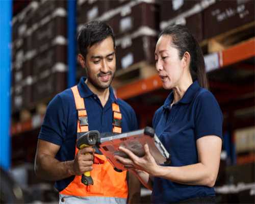 新学校落地！南京秦淮启动征地