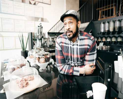 近12亿！通州又一“钻石”地块被金隅拍下，配教育、医疗、地铁等，“可塑”空间大！