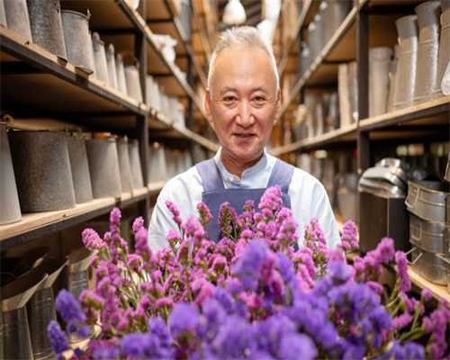 南京最牛违建拆除，费用超百万将向责任人追偿，此前遭投诉十年