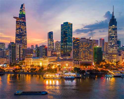 引领生态文化旅游新风尚 林芝市创新打造家庭旅馆和特色民宿