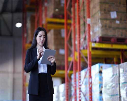 延吉市人民政府关于重大节假日期间规范旅游市场价格的通告