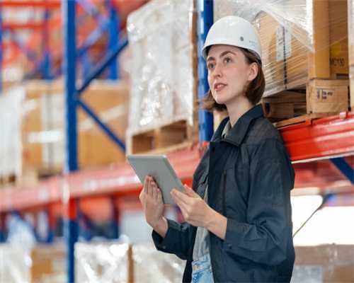 南宁近60%规上工业企业复工复产，开工率在广西排首位