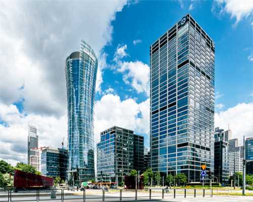 这个村子高仿的古代青铜器，曾被人拿去当作古董卖