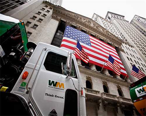 辣子、灌黄汤、挺尸？《红楼梦》中的南京方言是什么意思？