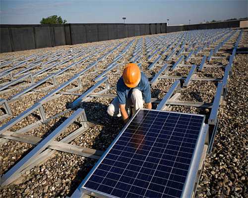 商洛举行招商项目网络签约仪式暨招商引资推进会，签约项目16个，引资100.49亿元