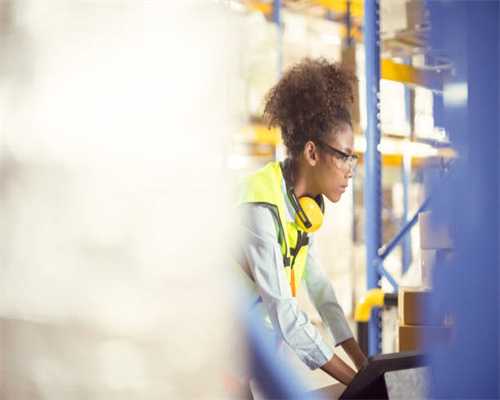 广州市又一个数字新基建重大项目开工