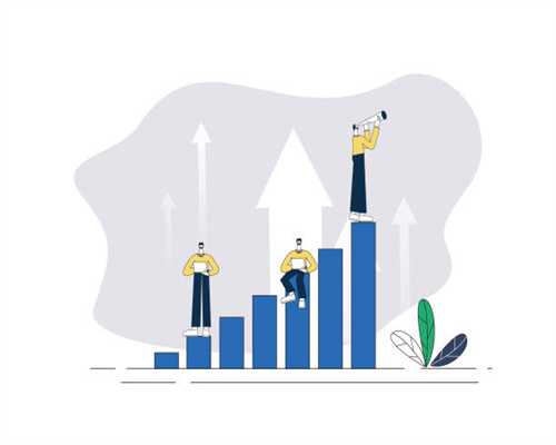 C视频·问政四川丨成都这条大道上半夜炮声扰民，居民求助多年为何难治理？