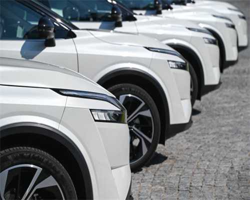 我为群众办实事 | 主动“向前”服务，增进民生福祉，这个街道在行动