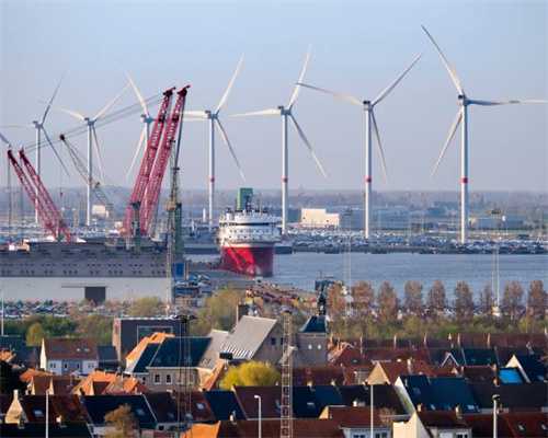 昆明新增3个超甲级和甲级写字楼，万达双塔依然落选