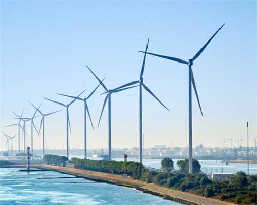 北京城市更新“最佳实践”——东城区光明楼17号简易楼改建试点项目