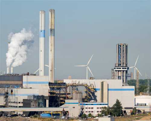 汉阳公布最新物业小区疫情防控“红黑榜”，新城春天里等3个小区上“黑榜”