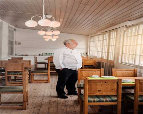 上海华山路1006弄华园-66年自缢凋落的一代坤伶言慧珠旧居