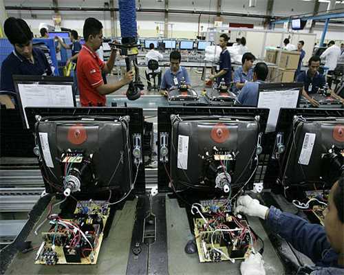 解除限购让廊坊楼市“只旺了三个月”，中秋节后复归寒冬：11月新房成交骤降8成，房价降8.4%