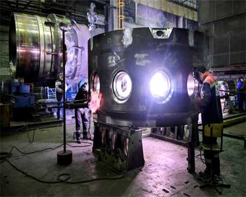 宣恩县实现保障性住房常态化申请受理全覆盖