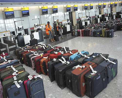 新年心愿｜合肥：儿子病逝后老夫妻照顾两孙女 希望好心人给娃添新衣