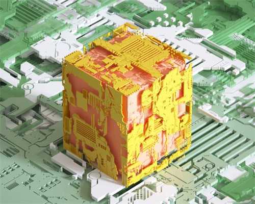 东莞往事：我在东莞打工时，与一个姐姐合租的故事