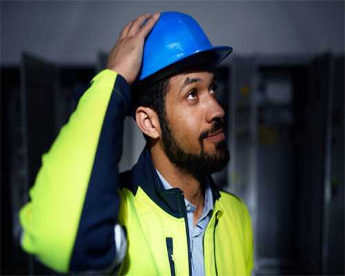 北京朝阳区写字楼出租-金泰国际大厦-北京写字楼出租