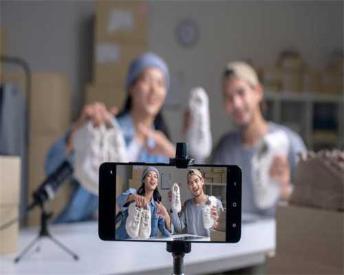 深圳3区发通告！涉及这些街道