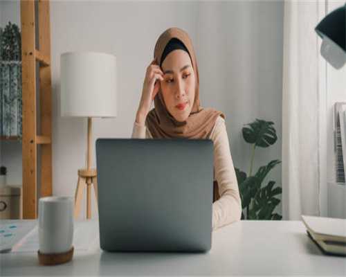 南宁一小区电梯11天修6次？管理方回应