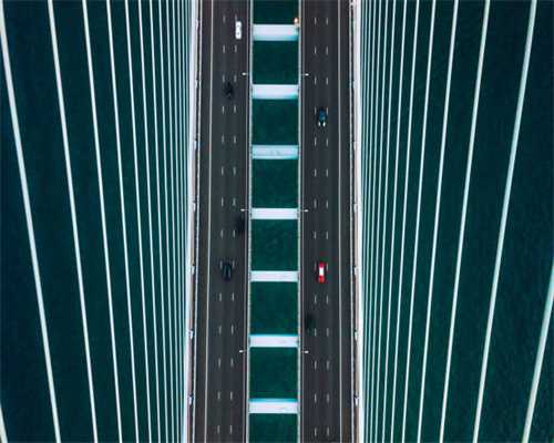 房小团双十一团房节，助力后疫情时代线上买房新场景