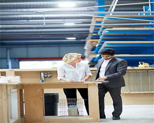 郑州老旧小区健身器材咋突然拆了？市体育局：年久失修有隐患，统一拆除将换新