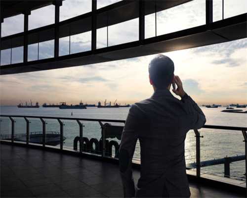 第十一届金桥国际泌尿外科会议在昆明开幕