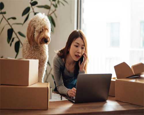 广西“迷你城市”北海市，大量东北人在此定居，堪称第二个三亚