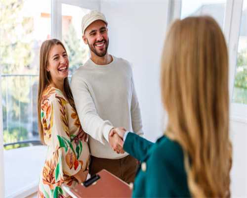 楼市关注 | 万江龙湾滨江片区年底有新盘入市