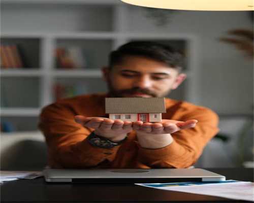 昆山陆家：智慧农业绘制新“丰”景