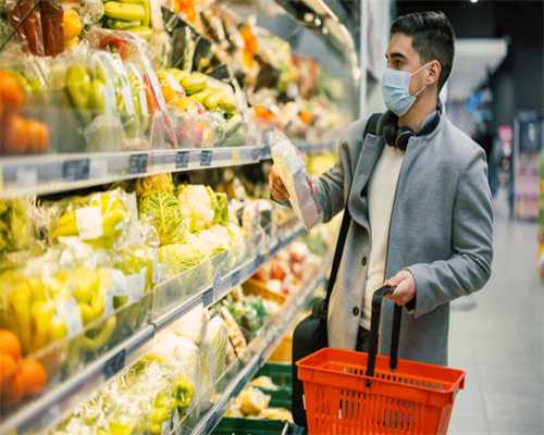 长二小栢景湾校区开展小学语文市级课题组研讨活动