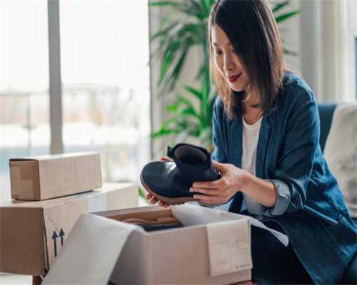 光明星河天地也飘了