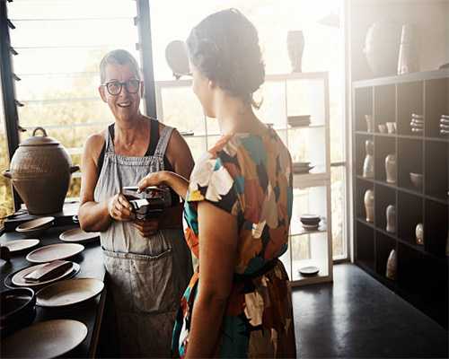 海淀｜他们为兰德华庭筑起抗疫最美防线