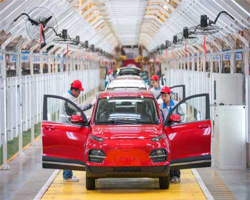 华通公司为何总是二次收费？春熙苑贴罚单！芷村停水一周等5个答复来了…