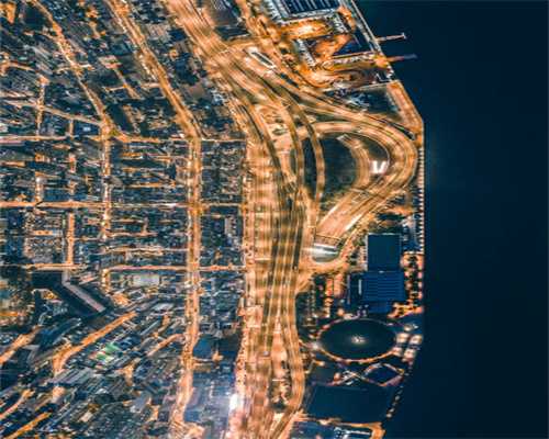 闵行名公办！总价低，居住证也能进的一梯队！闵实验畹町评测