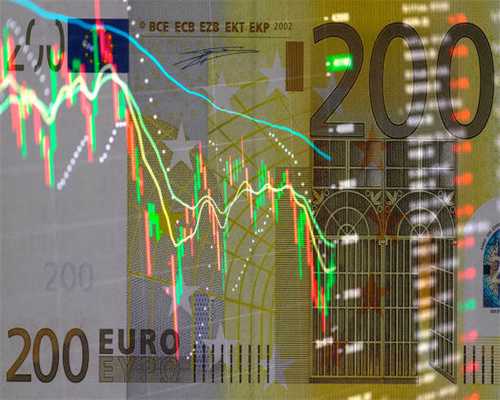 广东湛江十大富豪排行榜，首富依旧是陈华，吴川五人是隐形富豪