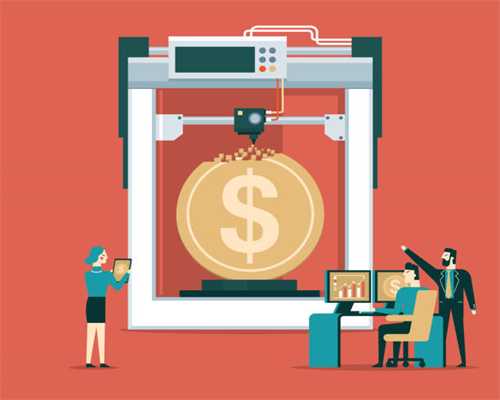 北京朝阳区写字楼出租租金-北京世东大厦出租租金