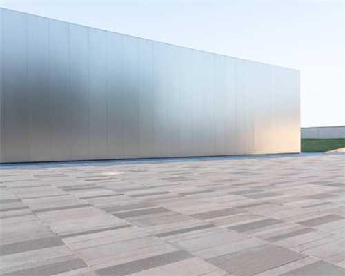 大悦城控股集团股份有限公司 关于为控股子公司哈尔滨悦麟房地产开发有限公司提供担保的公告