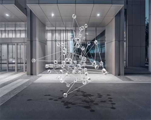 “珠中江龙湖L房节”再升级，“龙民友享+”启动