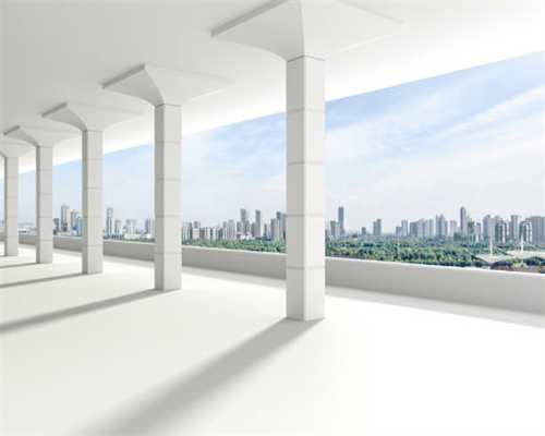 昭阳公租房廉租房发布2024年租金标准！