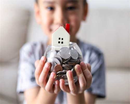 上海陆家嘴：扩建征途能否绘就“大上海”宏伟蓝图？