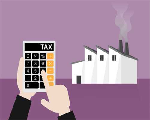 打造山海康养之城，让群众“住得好”！